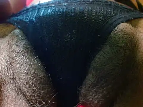 bethanywilson 23 online show from 02.01.25