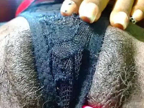 bethanywilson 23 online show from 02.02.25