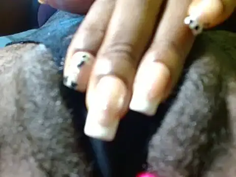 bethanywilson 23 online show from 02.05.25