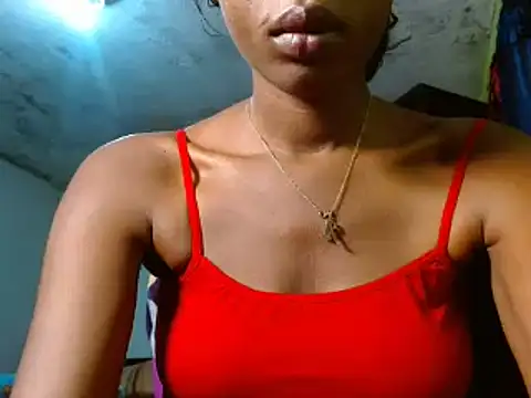 bethanywilson 23 online show from 02.08.25