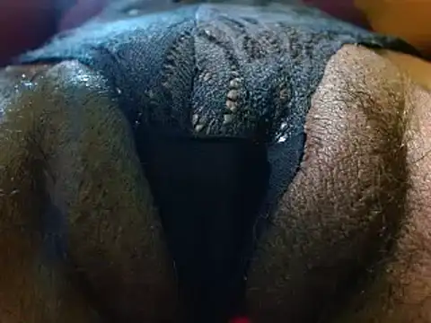 bethanywilson 23 online show from 02.13.25