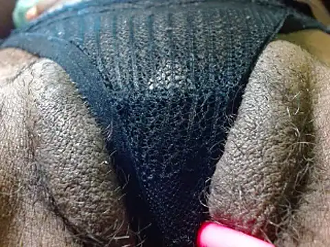 bethanywilson 23 online show from 02.14.25