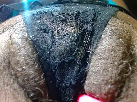 bethanywilson 23 online show from 02.20.25