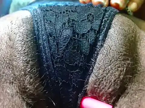 bethanywilson 23 online show from 02.24.25