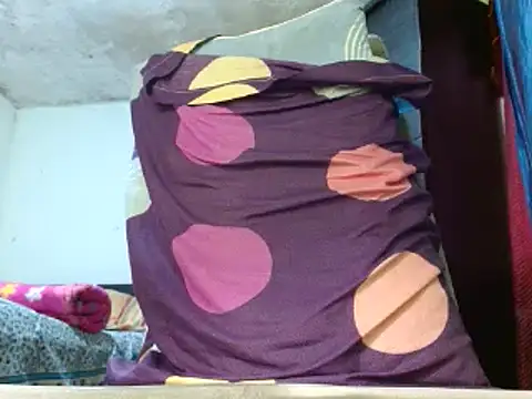 bethanywilson 23 online show from 02.26.25