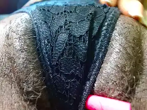 bethanywilson 23 online show from 02.26.25