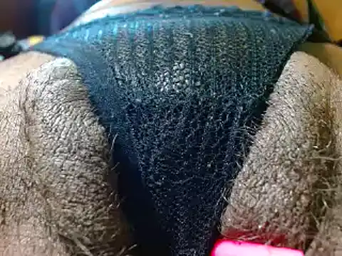 bethanywilson 23 online show from 03.16.25