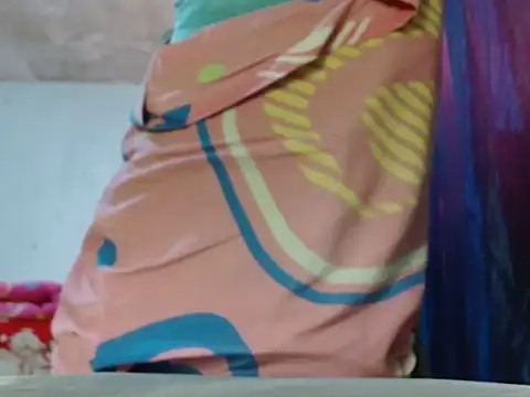 bethanywilson 23 online show from 09.22.25