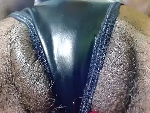 bethanywilson 23 online show from 09.24.25