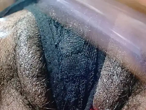 bethanywilson 23 online show from 09.25.25