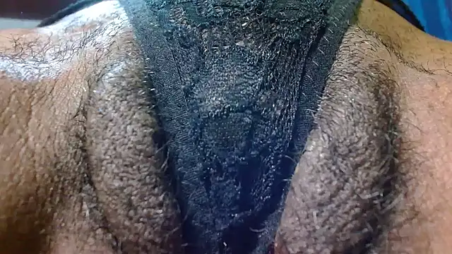 bethanywilson 23 online show from 09.26.25