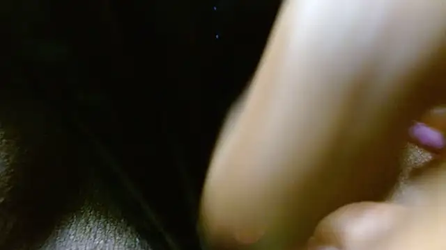 bethanywilson 23 online show from 10.03.25