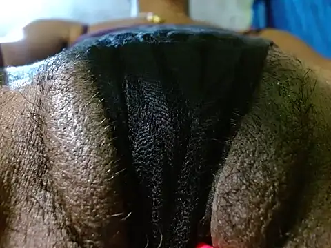 bethanywilson 23 online show from 10.04.25