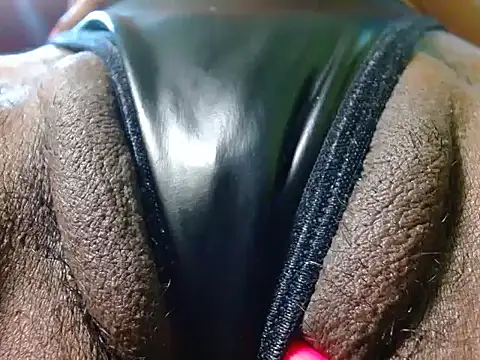 bethanywilson 23 online show from 10.05.25