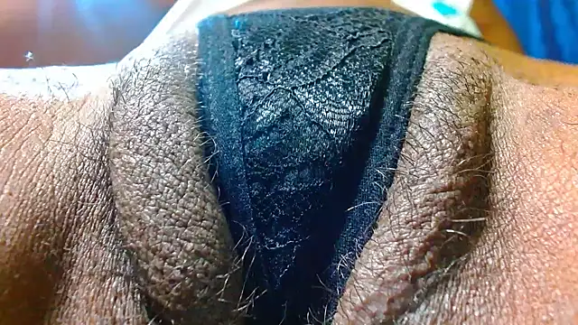 bethanywilson 23 online show from 01.13.26