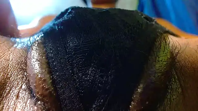 bethanywilson 23 online show from 01.19.26