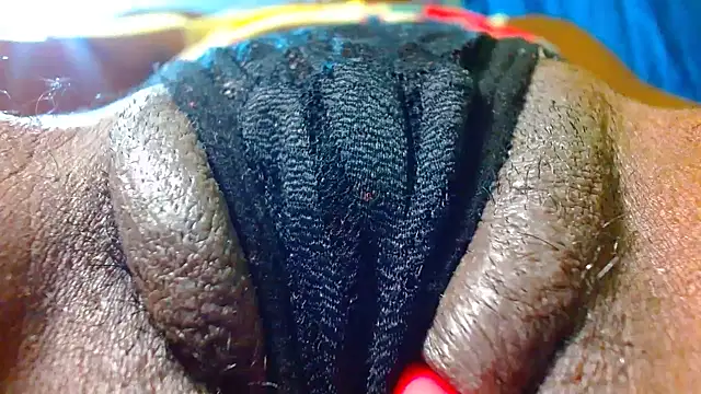 bethanywilson 23 online show from 02.21.26