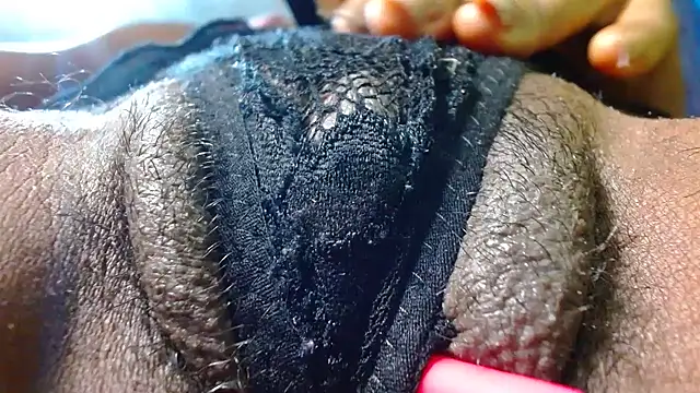 bethanywilson 23 online show from 02.27.26