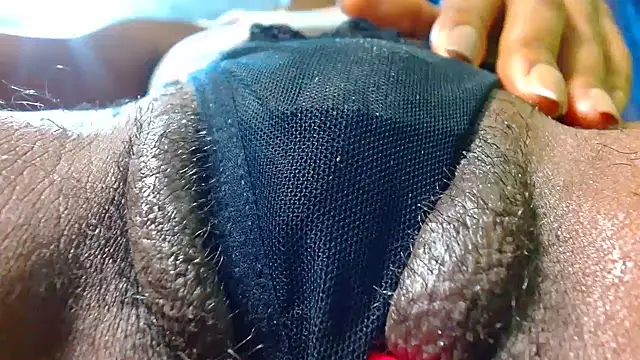 bethanywilson 23 online show from 02.28.26