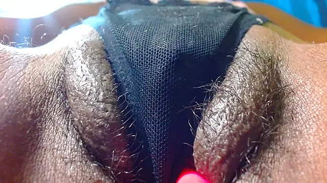 bethanywilson 23 online show from 03.23.26