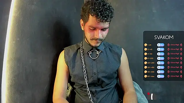 die mond online show from 09.27.25