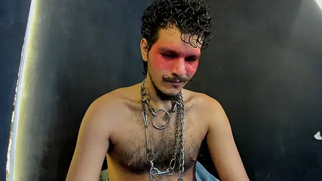 die mond online show from 12.16.25