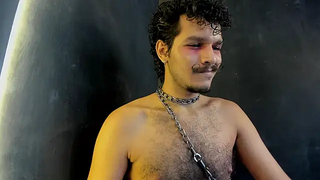 die mond online show from 12.22.25