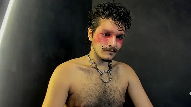 die mond online show from 01.09.26