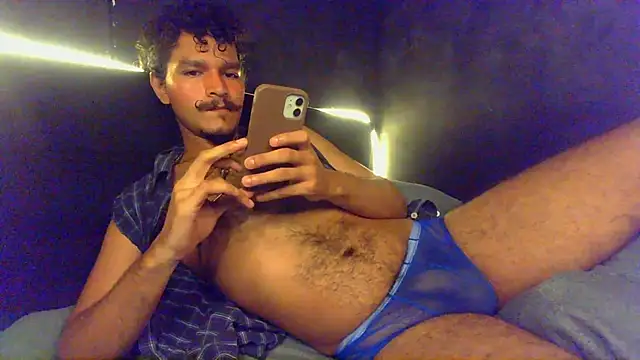 die mond online show from 02.20.26