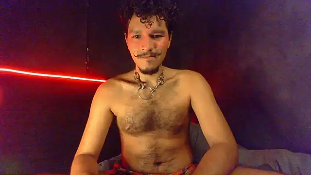 die mond online show from 03.05.26