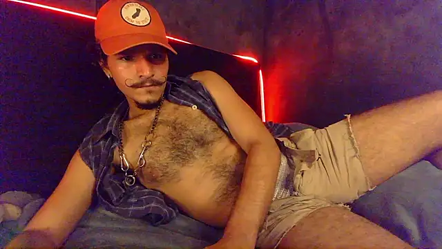 die mond online show from 03.11.26