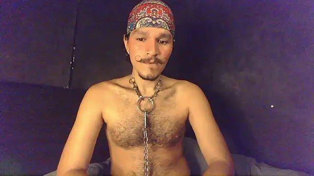 die mond online show from 03.23.26