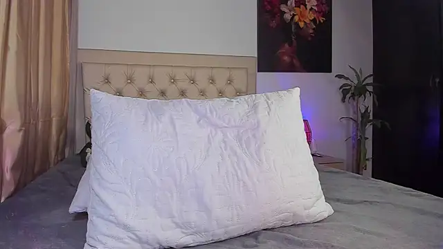 Snapshot of Josseph1_ chatting on 03.05.25 Josseph1 online show from 03.05.25