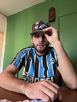 mendonca 4m online show from 05.07.26
