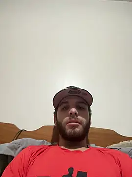 mendonca 4m online show from 05.14.26