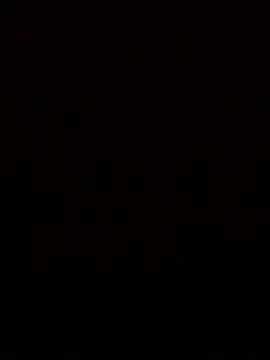 Snapshot of gokhanbey34 chatting on 12.21.24 gokhanbey34 online show from 12.21.24