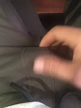 Snapshot of gokhanbey34 chatting on 12.22.24 gokhanbey34 online show from 12.22.24