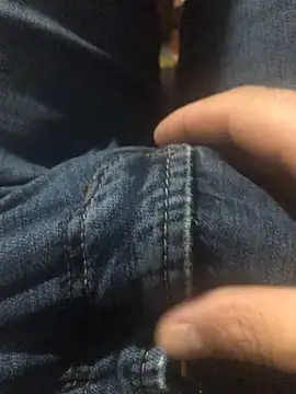 Snapshot of gokhanbey34 chatting on 12.28.24 gokhanbey34 online show from 12.28.24