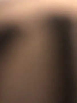 Snapshot of gokhanbey34 chatting on 01.05.25 gokhanbey34 online show from 01.05.25