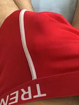 Snapshot of gokhanbey34 chatting on 01.18.25 gokhanbey34 online show from 01.18.25