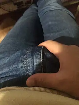 Snapshot of gokhanbey34 chatting on 01.22.25 gokhanbey34 online show from 01.22.25