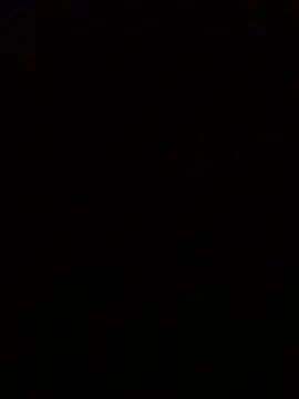 Snapshot of gokhanbey34 chatting on 01.23.25 gokhanbey34 online show from 01.23.25