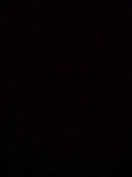 Snapshot of gokhanbey34 chatting on 02.01.25 gokhanbey34 online show from 02.01.25