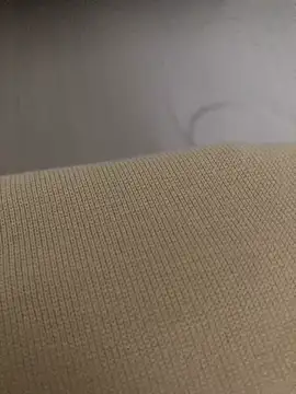 Snapshot of gokhanbey34 chatting on 02.06.25 gokhanbey34 online show from 02.06.25