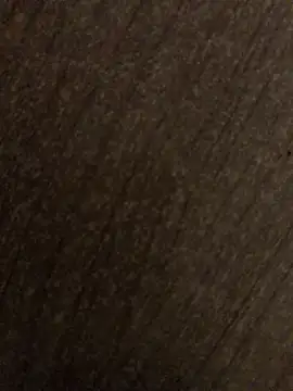 Snapshot of gokhanbey34 chatting on 02.10.25 gokhanbey34 online show from 02.10.25