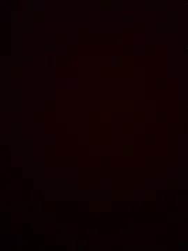 Snapshot of gokhanbey34 chatting on 02.14.25 gokhanbey34 online show from 02.14.25