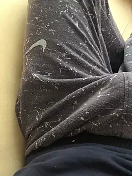 Snapshot of gokhanbey34 chatting on 02.17.25 gokhanbey34 online show from 02.17.25