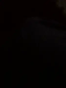 Snapshot of gokhanbey34 chatting on 02.17.25 gokhanbey34 online show from 02.17.25