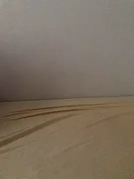 Snapshot of gokhanbey34 chatting on 02.20.25 gokhanbey34 online show from 02.20.25