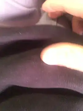 Snapshot of gokhanbey34 chatting on 02.22.25 gokhanbey34 online show from 02.22.25